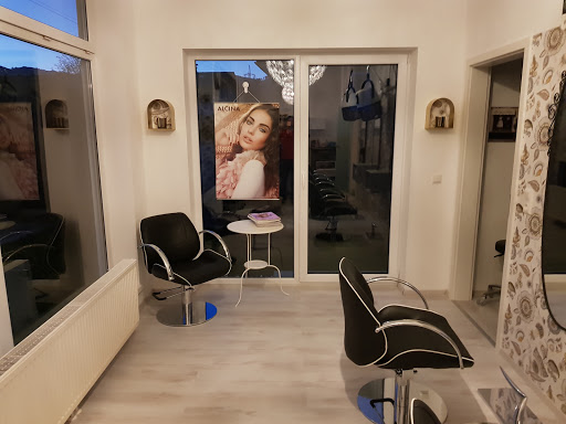 Friseursalon Trotzkopf In Pernegg an der Mur