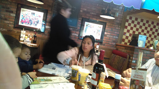 Ice Cream Shop «Cold Stone Creamery», reviews and photos, 14132 E Cedar Ave Unit A, Aurora, CO 80012, USA