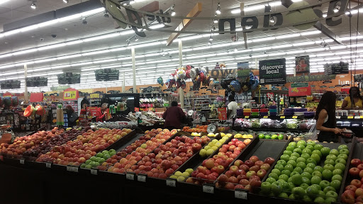Grocery Store «Kroger», reviews and photos, 1232 S Hairston Rd, Stone Mountain, GA 30088, USA