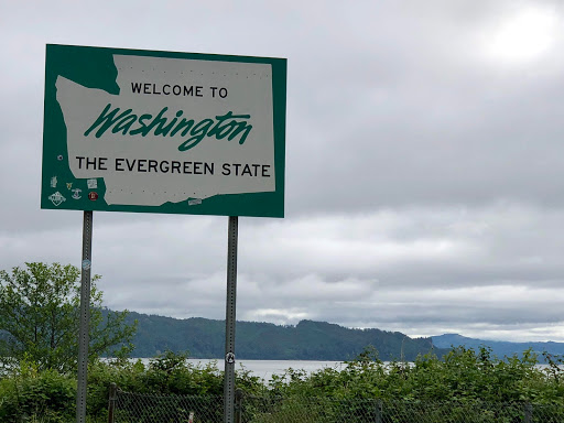 Historical Place «Lewis and Clark National Historical Park», reviews and photos, 92343 Fort Clatsop Rd, Astoria, OR 97103, USA