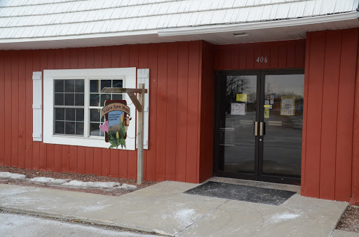 Butcher Shop «Wilson Farm Meats», reviews and photos, 406 S Wisconsin St, Elkhorn, WI 53121, USA