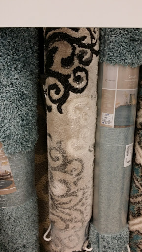 Clothing Store «Ross Dress for Less», reviews and photos, 1401 Missouri Ave N, Largo, FL 33770, USA