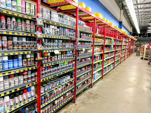 Auto Parts Store «Pep Boys Auto Parts & Service», reviews and photos, 450 Wilkes Barre Township Blvd, Wilkes-Barre, PA 18702, USA