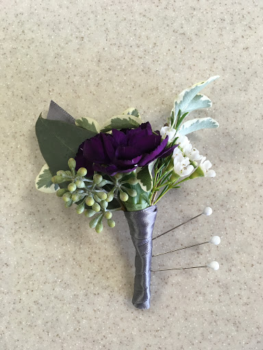 Florist «Parker Blooms», reviews and photos, 11153 S Parker Rd, Parker, CO 80134, USA