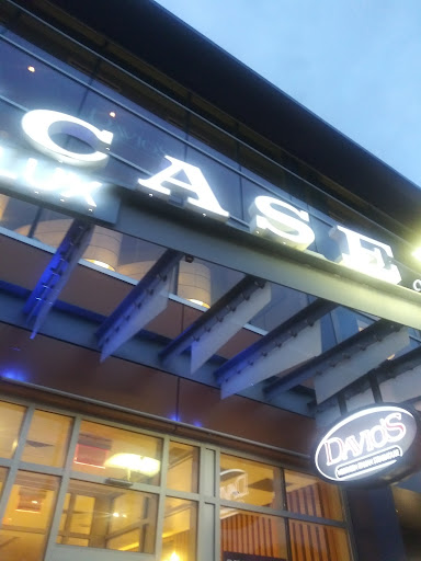 Movie Theater «Showcase SuperLux», reviews and photos, 55 Boylston St, Chestnut Hill, MA 02467, USA