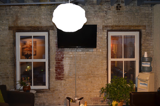 Aguiar Injury Lawyers, 1201 Story Ave #301, Louisville, KY 40206, Law Firm