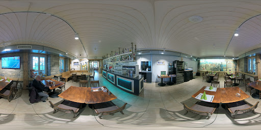 site_photo3