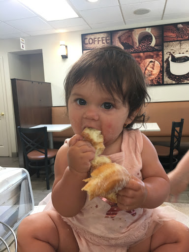 Donut Shop «Gourmet Donuts», reviews and photos, 231 W Boylston St, West Boylston, MA 01583, USA