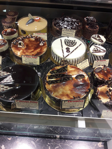 Produce Market «ShopRite of Bound Brook», reviews and photos, 611 W Union Ave, Bound Brook, NJ 08805, USA