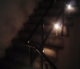 House of H photo