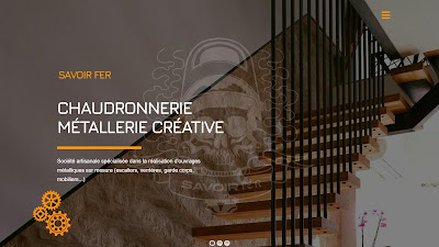Savoir Fer à Morre