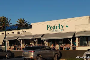 Pearly’s Restaurant image