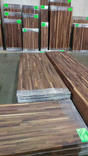 Building Materials Store «Building Materials Outlet Midwest, Inc.», reviews and photos, 3045 Sibley Memorial Hwy, Eagan, MN 55121, USA