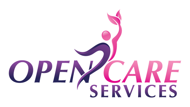 Reviews of Open Care Services Ltd in Manchester - Retirement home