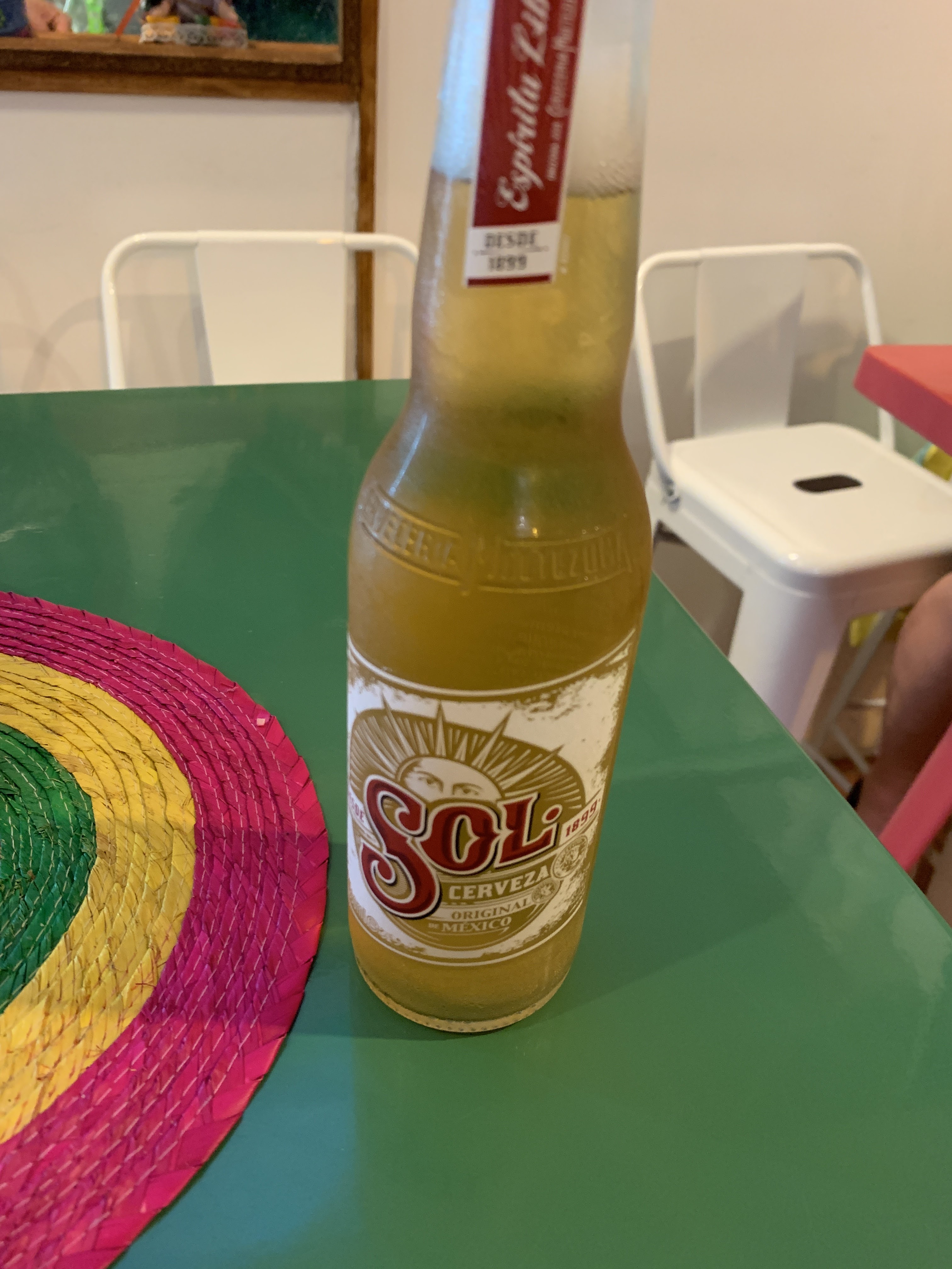 Photo n° 3 de l'avis de Romain.O fait le 23/06/2019 à 20:43