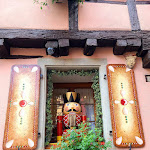 Photo n° 12 de l'avis de Steph.n fait le 29/07/2022 à 18:05 pour Féerie De Noël à Riquewihr