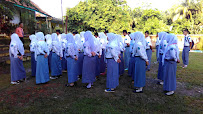 Foto SMA  Al – Izzah Cipanas, Kabupaten Lebak