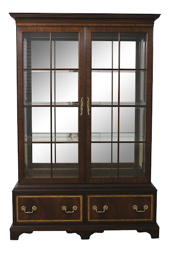 Furniture Store «Stenella Antiques», reviews and photos, 104 S 2nd St, Perkasie, PA 18944, USA