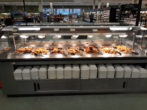Grocery Store «Star Market», reviews and photos, 1070 Lexington St, Waltham, MA 02452, USA