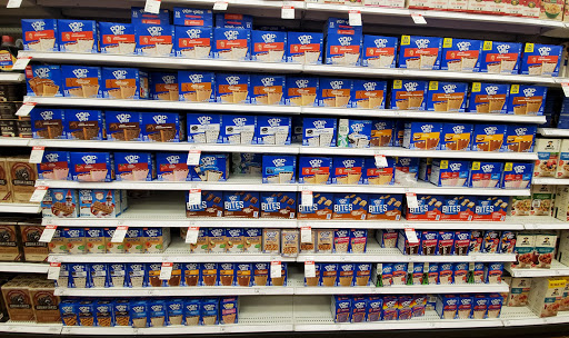 Department Store «Target», reviews and photos, 1265 Sergeant Jon Stiles Dr, Highlands Ranch, CO 80129, USA