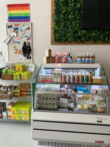 Gym «Fit Club», reviews and photos, 6936 Windsor Ave, Berwyn, IL 60402, USA