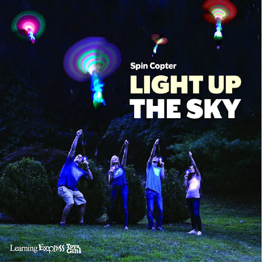 Toy Store «Learning Express Toys of Pinecrest», reviews and photos, 9529 S Dixie Hwy, Pinecrest, FL 33156, USA