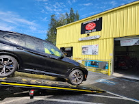 SNS Autosports - Photo 2 - Car repair in Pinellas Park, FL, St. Petersburg