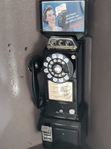 Auto Repair Shop «Autograff Motor Works», reviews and photos, 50 W 700 S, Salt Lake City, UT 84101, USA