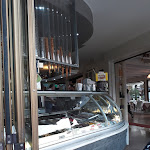 Photo n°8 de l'avis de Krzysiek. fait le 25/08/2019 à 13:27 sur le  Cilento Ristorante Pizzeria à Sirmione