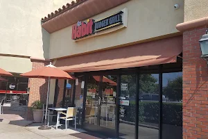 The Habit Burger Grill image