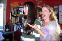 Patricia Irby Voice Studio - Photo 2 - Car repair in Boulder, CO, Boulder