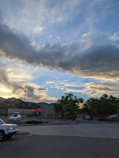 Grocery Store «Safeway», reviews and photos, 1701 Jackson St., Golden, CO 80401, USA