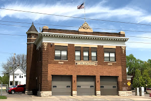 St Paul Fire Department - Station 18