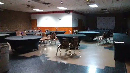 Bowling Alley «Centennial Lanes», reviews and photos, 16050 Centennial Cir, Tinley Park, IL 60477, USA