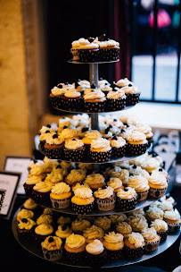 Milo's Catering - Photo 2 - Car repair in Columbus, OH, Columbus