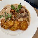 Photo n°3 de l'avis de Alex8887. fait le 01/08/2023 à 17:30 sur le  Herzogstubn à Erding