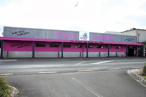 Pinky's Bargains image