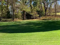 Remarkable Property Care - Car repair in , Kingsport - Rated 5.0/5