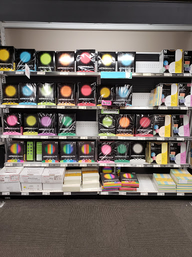 Office Depot Tech Services image