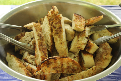 Restaurant «Rip City Grill Restaurant», reviews and photos, 6036 SE Division St, Portland, OR 97206, USA