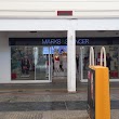 Marks  Spencer