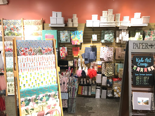 Stationery Store «Paper Source», reviews and photos, 82 Nassau St, Princeton, NJ 08540, USA