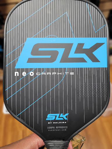 Sporting Goods Store «Run With It», reviews and photos, 170 Miracle Strip Pkwy SE, Fort Walton Beach, FL 32548, USA