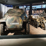 Photo n° 5 de l'avis de Joel.e fait le 19/07/2021 à 11:22 pour Musée Guerre et Paix à Novion-Porcien