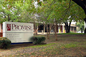 KPC Promise Hospital of Dallas