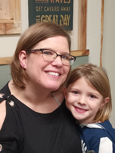 Explore 3d tattoo ideas for women, creative tattoo ideas in Bentonville, available at Queen Bee Tattoo and Piercing Studio