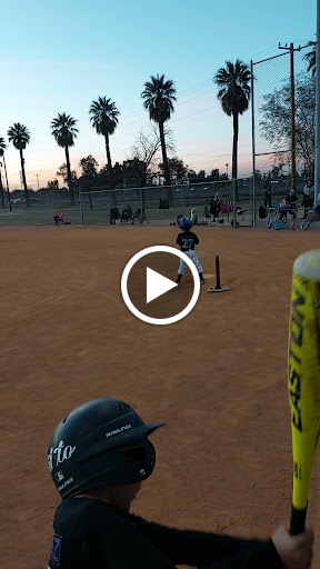 Park «Falcon Park», reviews and photos, 3420 W Roosevelt St, Phoenix, AZ 85009, USA