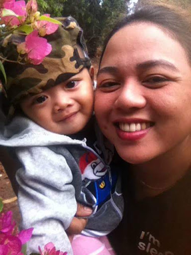 Top 9 cửa hàng a bá Huyện Ia Pa Gia Lai 2022