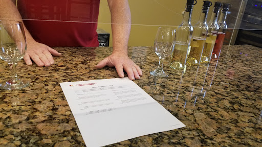 Winery «Your Own Winery», reviews and photos, 92 NJ-23, Riverdale, NJ 07457, USA