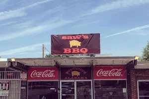 Saw’s BBQ – Southside image